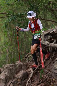 BIB: 
                            <button type="button" onclick="openModal(22186320)" class="btn btn-primary btn-sm float-right btn-popup" data-toggle="modal" data-target=".modal-high-quality">
                        <i class="fas fa-shopping-cart"></i> Add to Cart
                    </button>
                                            <button type="button" onclick="isThisMe(22186320, true)" class="btn btn-success btn-sm float-right btn-popup btn-isme hidden" data-toggle="tooltip" data-placement="bottom" title="นี่คือรูปของคุณใช่ไหม คลิกที่นี่เพื่อเอาเข้าอัลบั้ม">
                        <i class="fas fa-plus"></i> Add to album
                    </button>
                    <button type="button" onclick="isThisMe(22186320, false)" class="btn btn-warning btn-sm float-right btn-popup btn-isnotme hidden">
                        <i class="fas fa-ban"></i> Remove from album
                    </button>